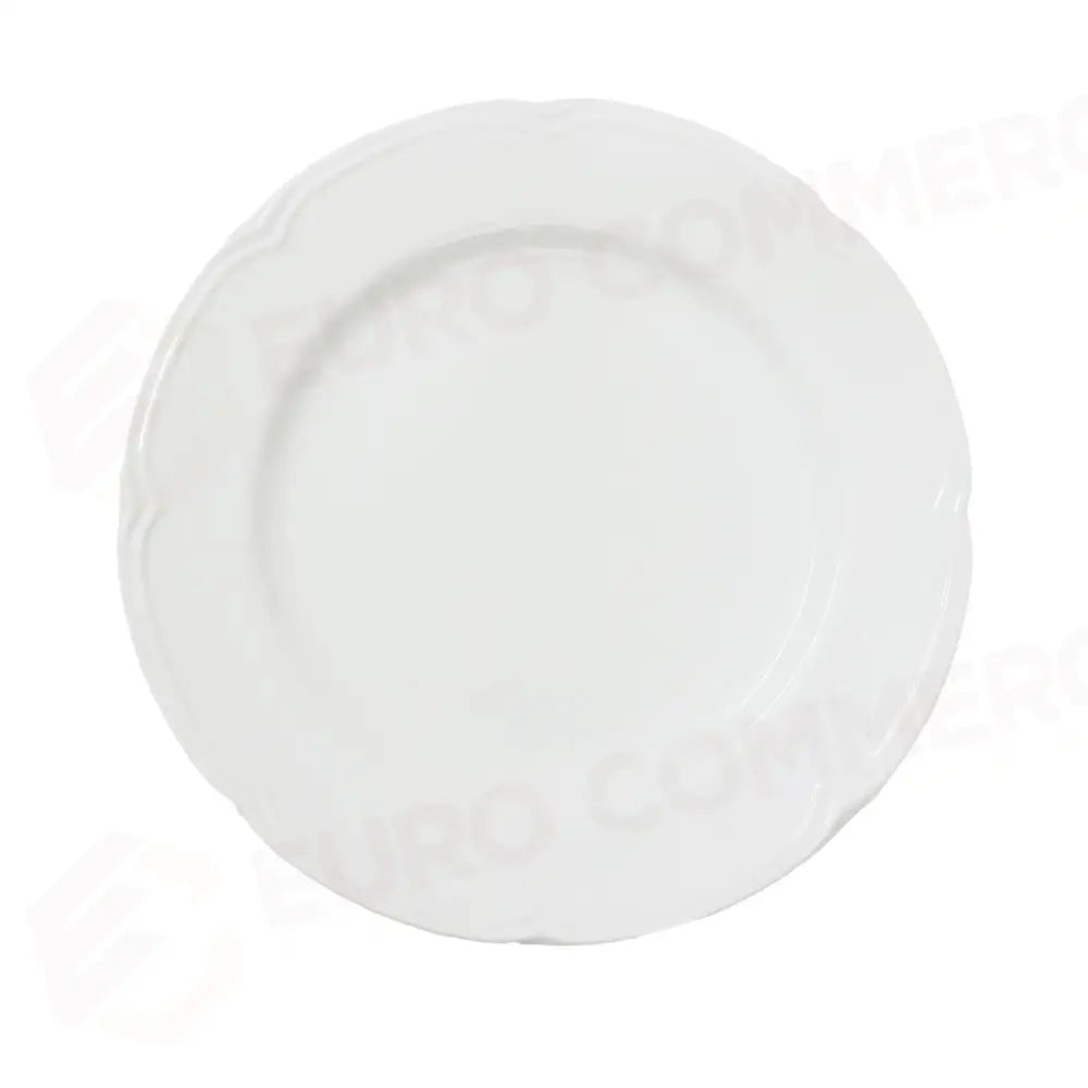 PIATTO PIANO CM.31 AIDA - 19.905 - ROYALE - PIATTI GOURMET