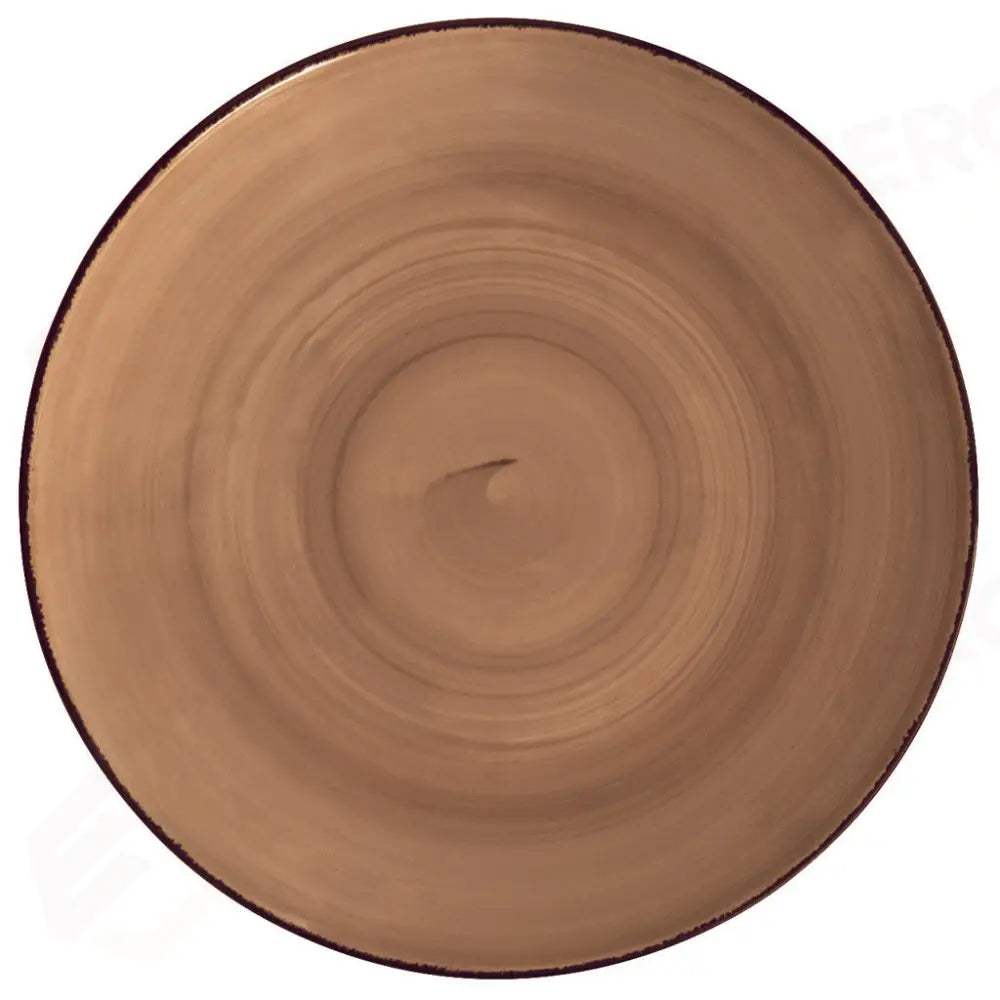 PIATTO PIANO CM. 31 - PURE.04.M - ROYALE - PIATTI GOURMET