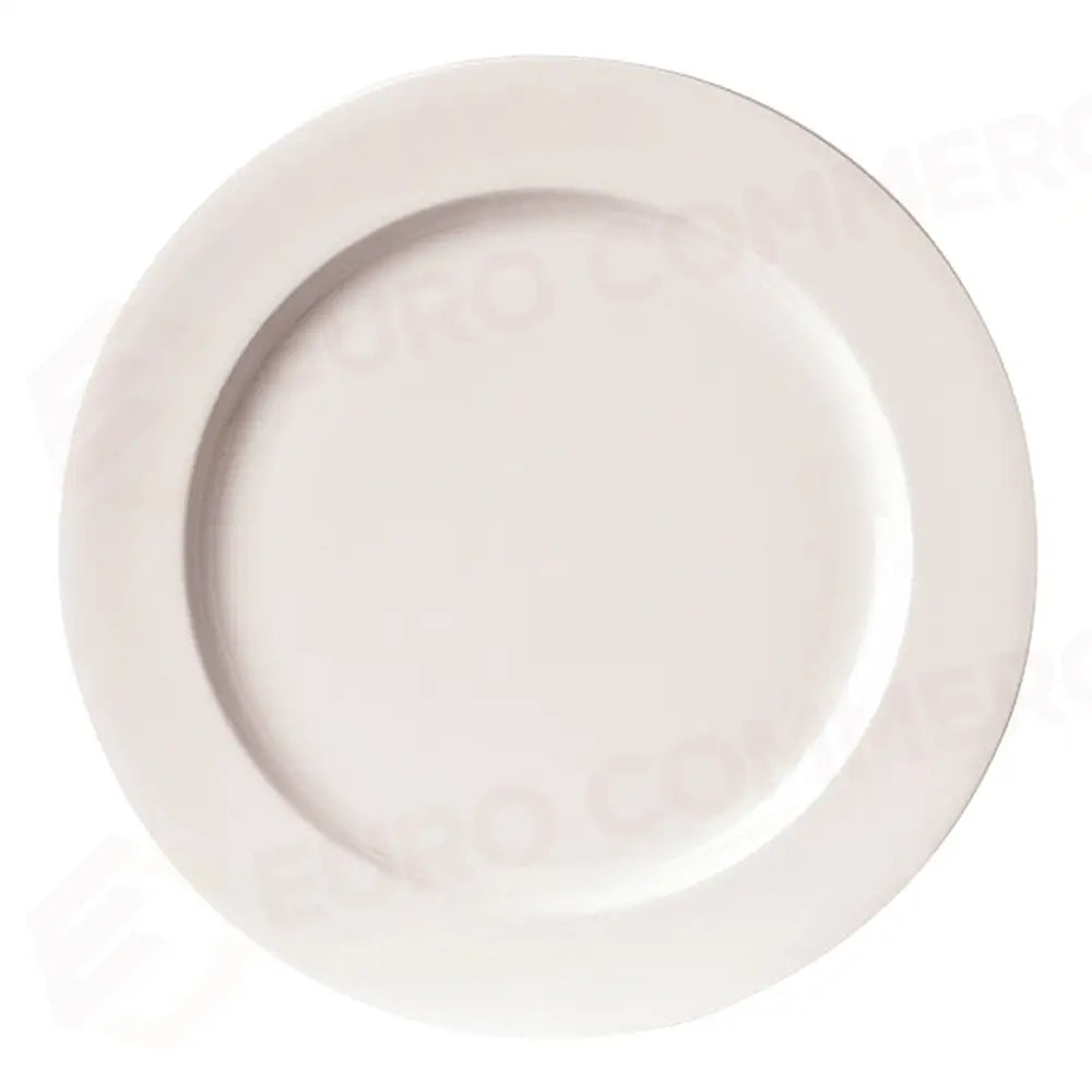 PIATTO PIANO CM. 31 - ROY.1067 - ROYALE - PIATTI GOURMET