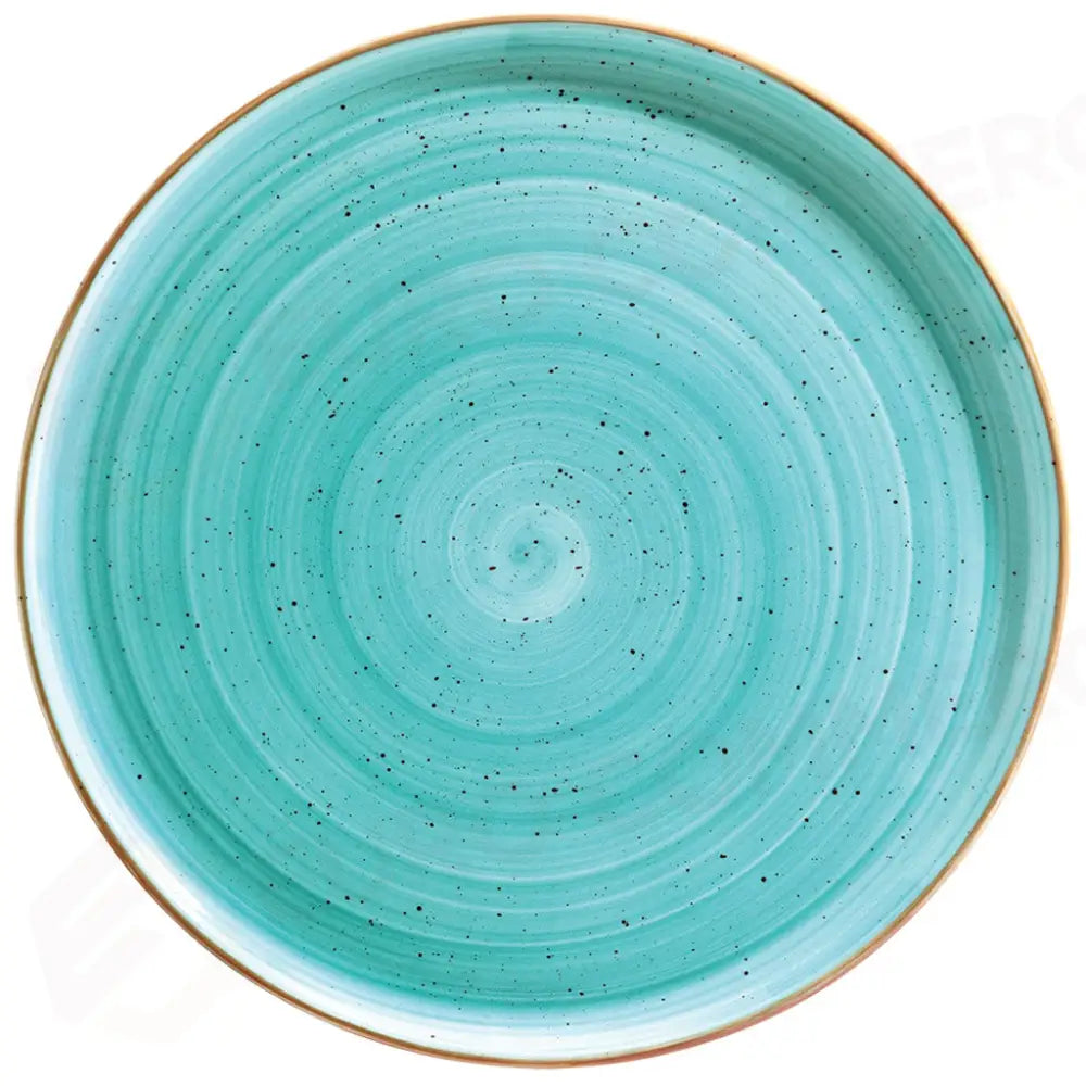PIATTO PIANO CM.32 - B.AAQ.GRM32PZ - BONNA - PIATTI GOURMET