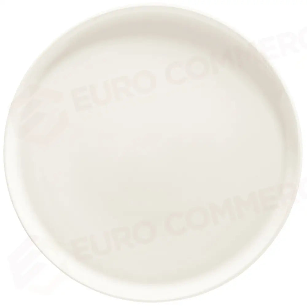 PIATTO PIANO CM. 32 - B.GRM.32PZ - BONNA - PIATTI GOURMET