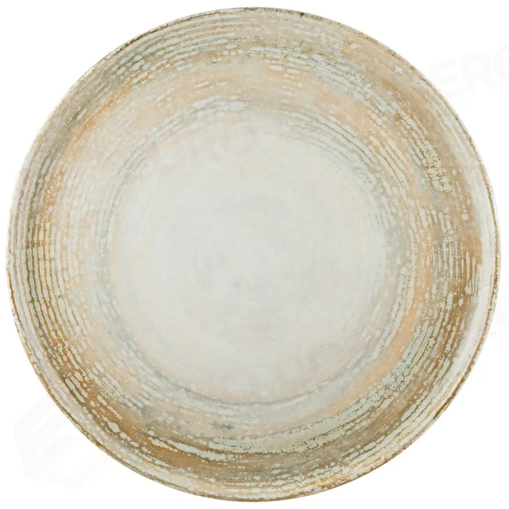 PIATTO PIANO CM.32 - B.PTR.GRM32PZ - BONNA - PIATTI GOURMET