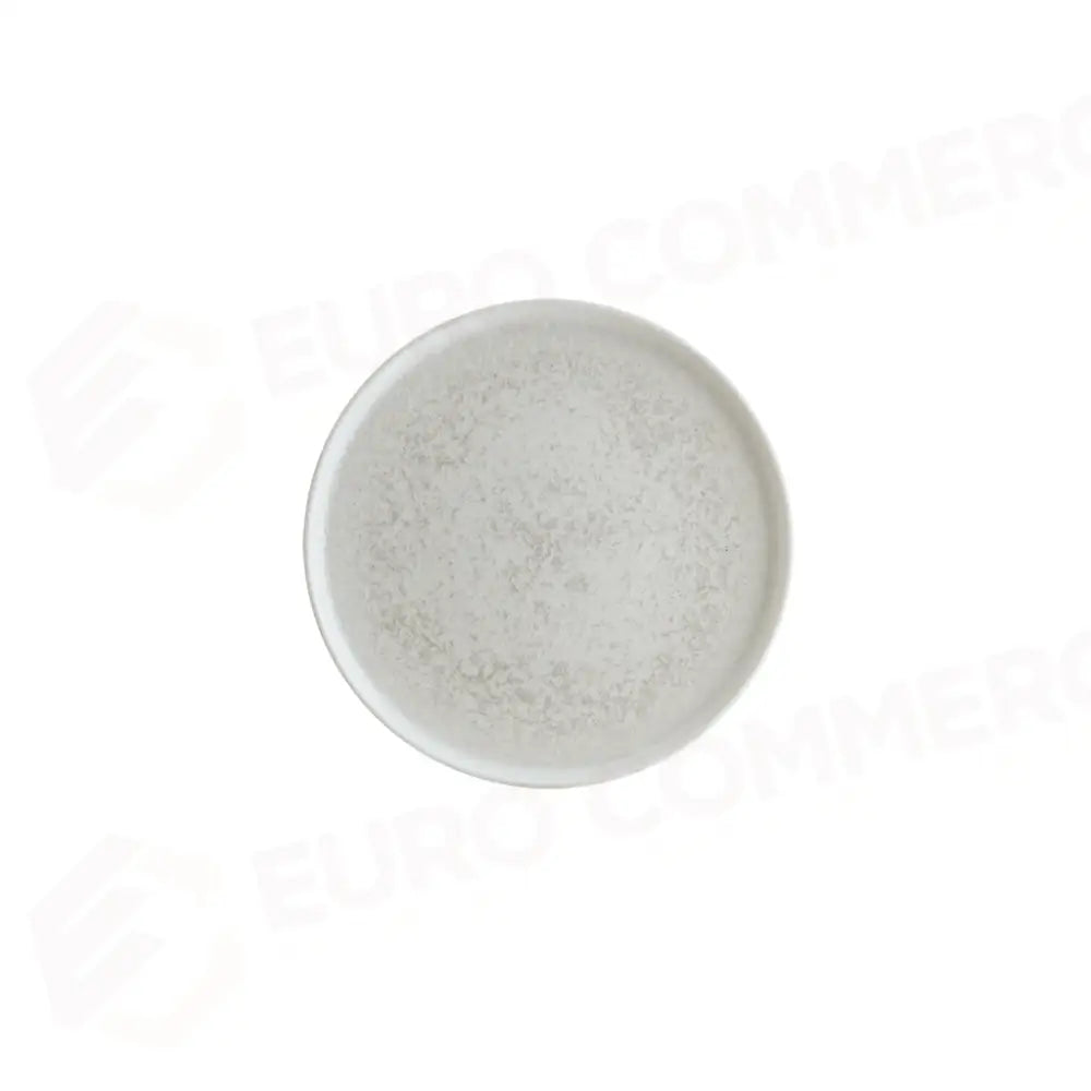 PIATTO PIANO CON BORDO CM.16 - B.MTL.UNHYG16DZ - BONNA - PIATTI GOURMET