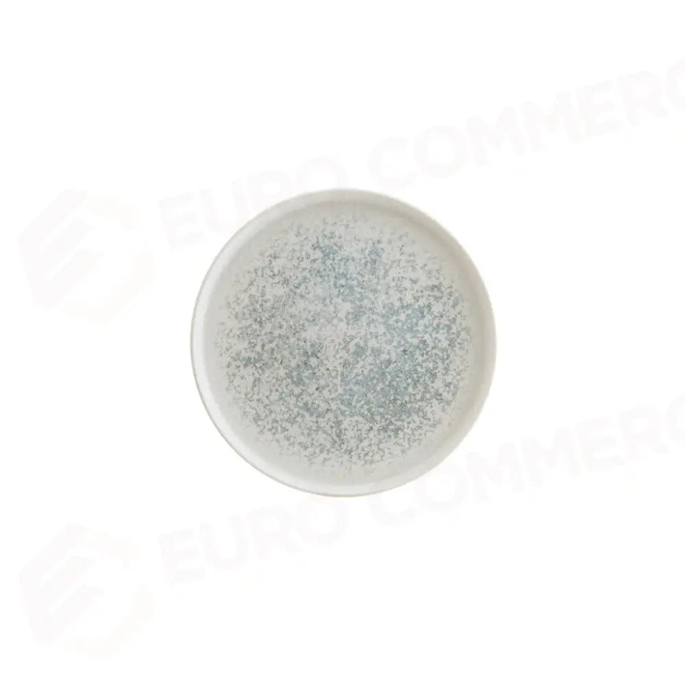 PIATTO PIANO CON BORDO CM.16 - B.MTLUNOCHYG16DZ - BONNA - PIATTI GOURMET