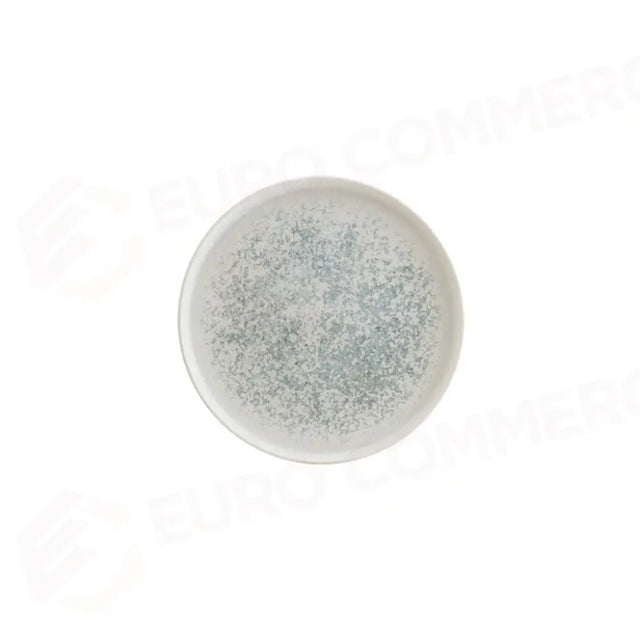 ASSIETTE PLATE BORD LARGE 16 CM - B.MTLUNOCHYG16DZ - BONNA