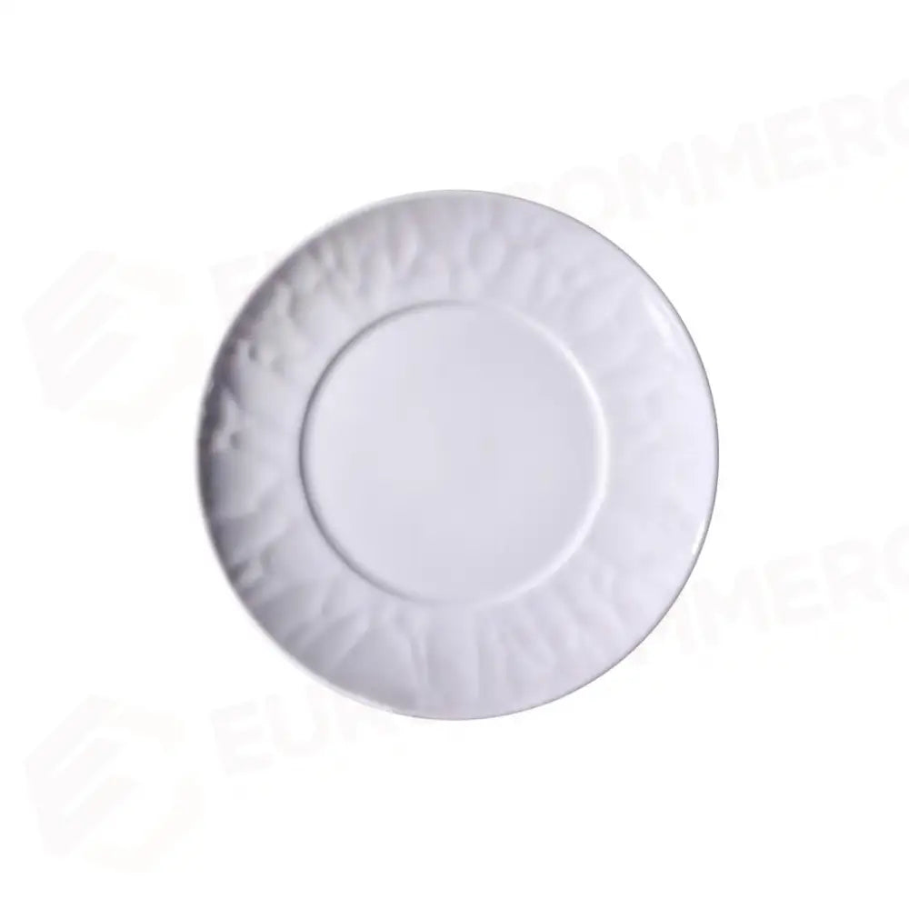 PIATTO PIANO COUPE 15,5 CM ATELIER 7909 ROYAL PORCELAIN - 9021396 - MEDRI