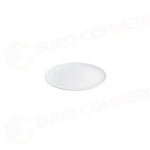 PIATTO PIANO COUPE 15,5 CM ESSENCE P7814 ROYAL PORCELAIN - 9021385 - MEDRI