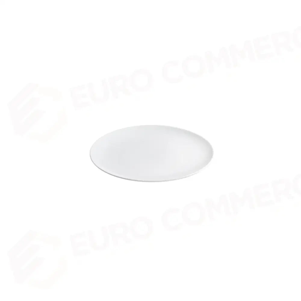 PIATTO PIANO COUPE 15,5 CM ESSENCE P7814 ROYAL PORCELAIN - 9021385 - MEDRI