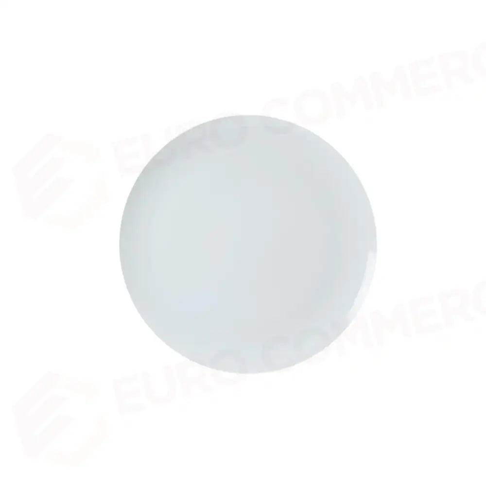 PIATTO PIANO COUPE 16 CM SATURNO 0040 COSTA VERDE - 10260372 - MEDRI