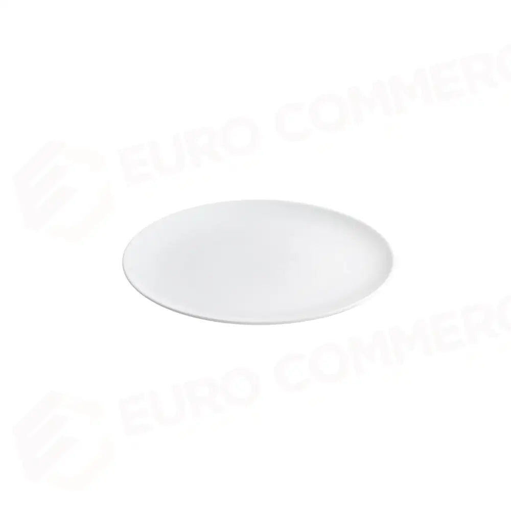 PIATTO PIANO COUPE 20 CM ESSENCE P7812 ROYAL PORCELAIN - 9021384 - MEDRI