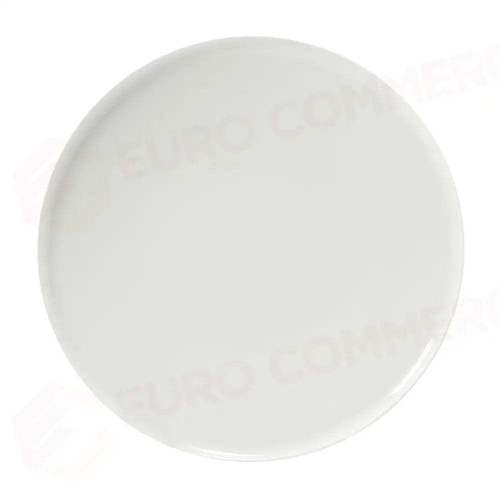 PIATTO PIANO COUPE 21,5 CM EVERY TIME U1902 ROYAL PORCELAIN - 9021365 - MEDRI