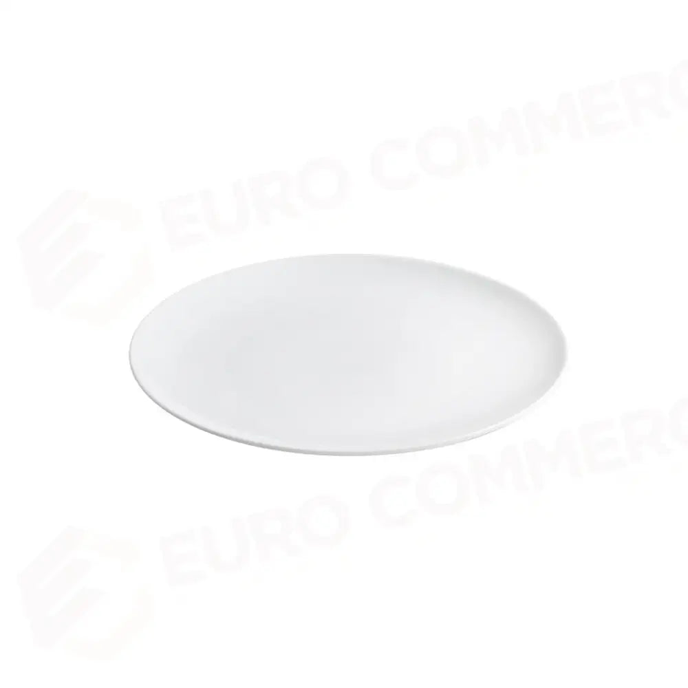 PIATTO PIANO COUPE 24 CM ESSENCE P7811 ROYAL PORCELAIN - 9021383 - MEDRI