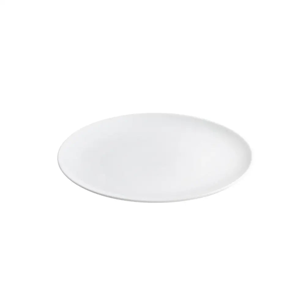 PIATTO PIANO COUPE 24 CM ESSENCE P7811 ROYAL PORCELAIN - 9021383 - MEDRI