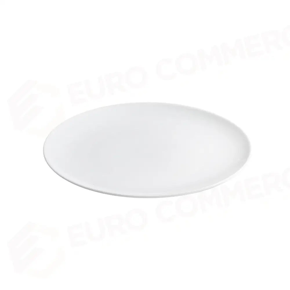 PIATTO PIANO COUPE 27 CM ESSENCE P7810 ROYAL PORCELAIN - 9021382 - MEDRI