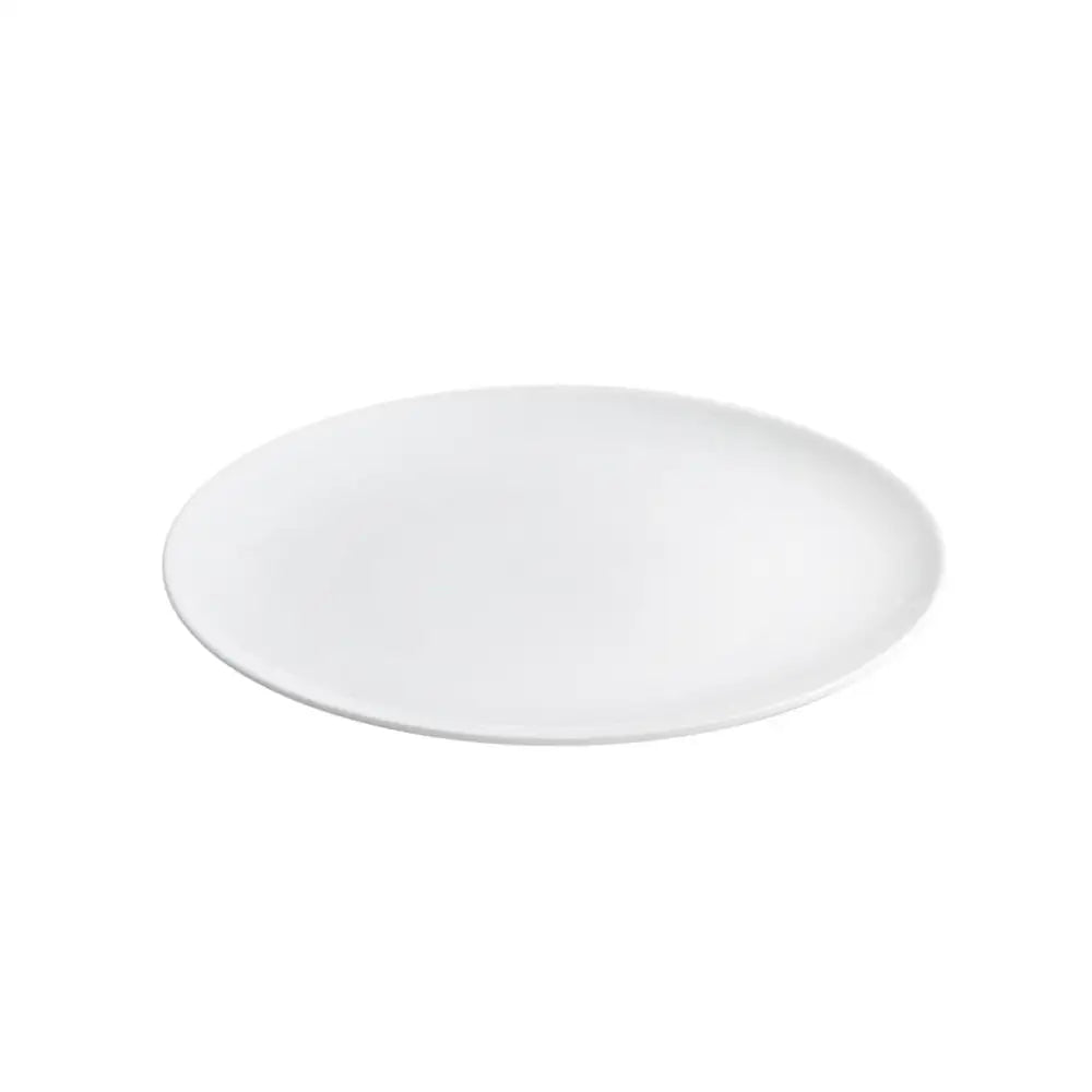 PIATTO PIANO COUPE 27 CM ESSENCE P7810 ROYAL PORCELAIN - 9021382 - MEDRI