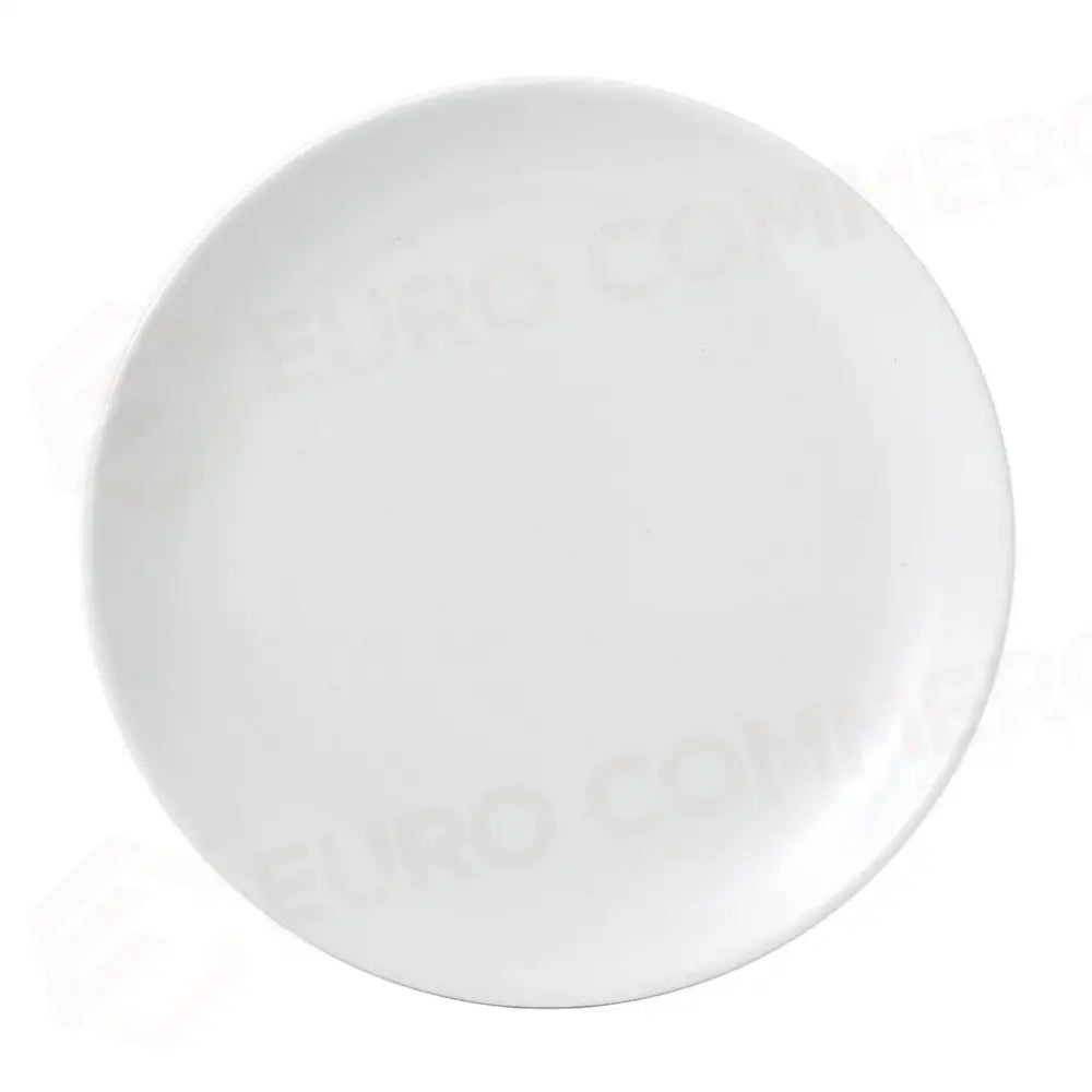 PIATTO PIANO COUPE 28,8 CM VELLUM WHVMEV111 CHURCHILL - 9781808 - MEDRI