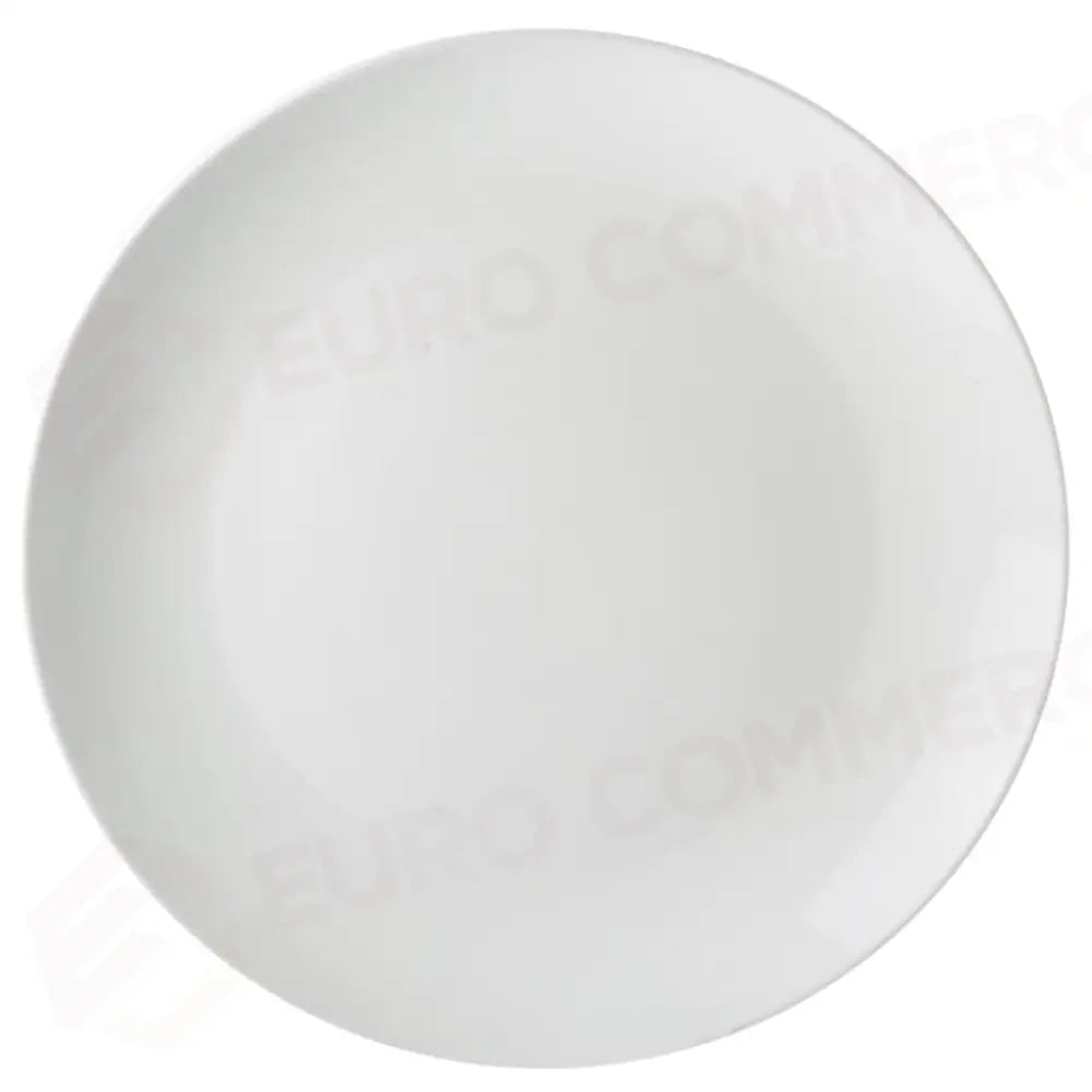 PIATTO PIANO COUPE 30,5 CM CHINESE 0537 ROYAL BONE CHINA - 9570171 - MEDRI