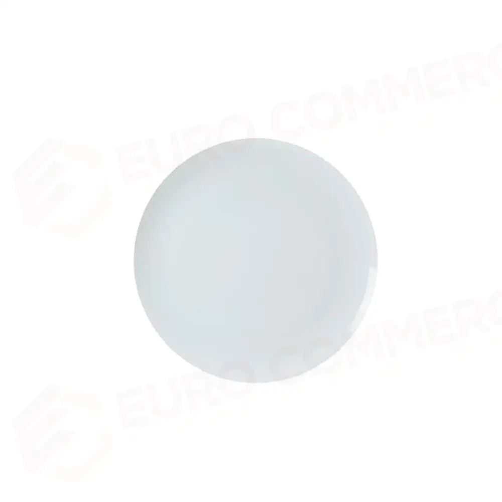 PIATTO PIANO COUPE 32 CM SATURNO 0003 COSTA VERDE - 10260320 - MEDRI