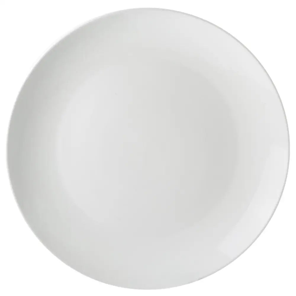 PIATTO PIANO COUPE 35,5 CM CHINESE 0508 ROYAL BONE CHINA - 9570170 - MEDRI