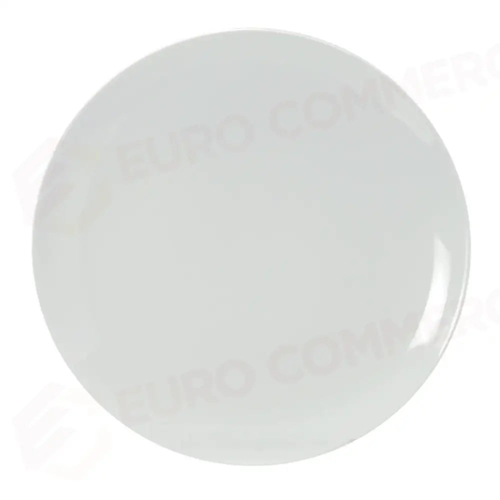 PIATTO PIANO COUPE 40 CM PLATES 0023 MEDRI - 11460227 - MEDRI