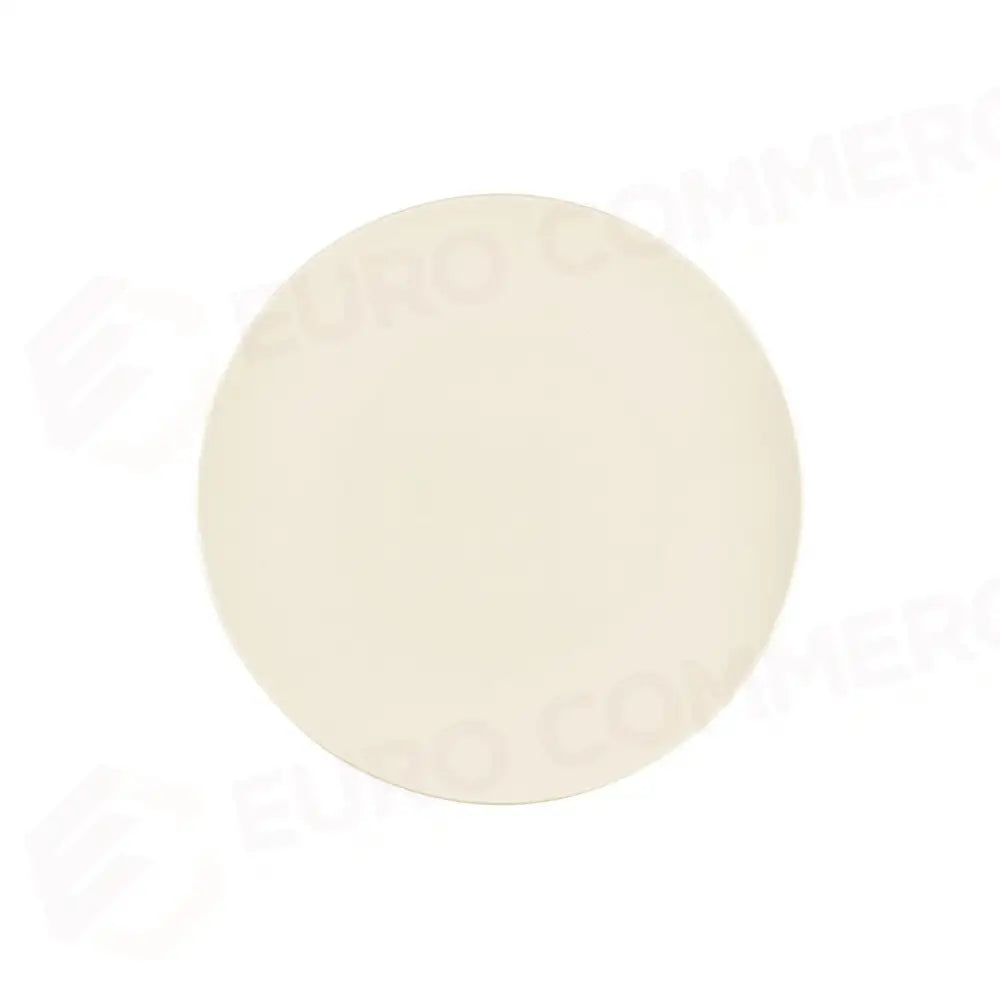 PIATTO PIANO COUPE CM.21 NEW BONE - 17.708 - ROYALE - PIATTI GOURMET