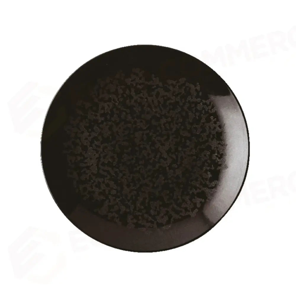 PIATTO PIANO - ECLIPSE - PADERNO