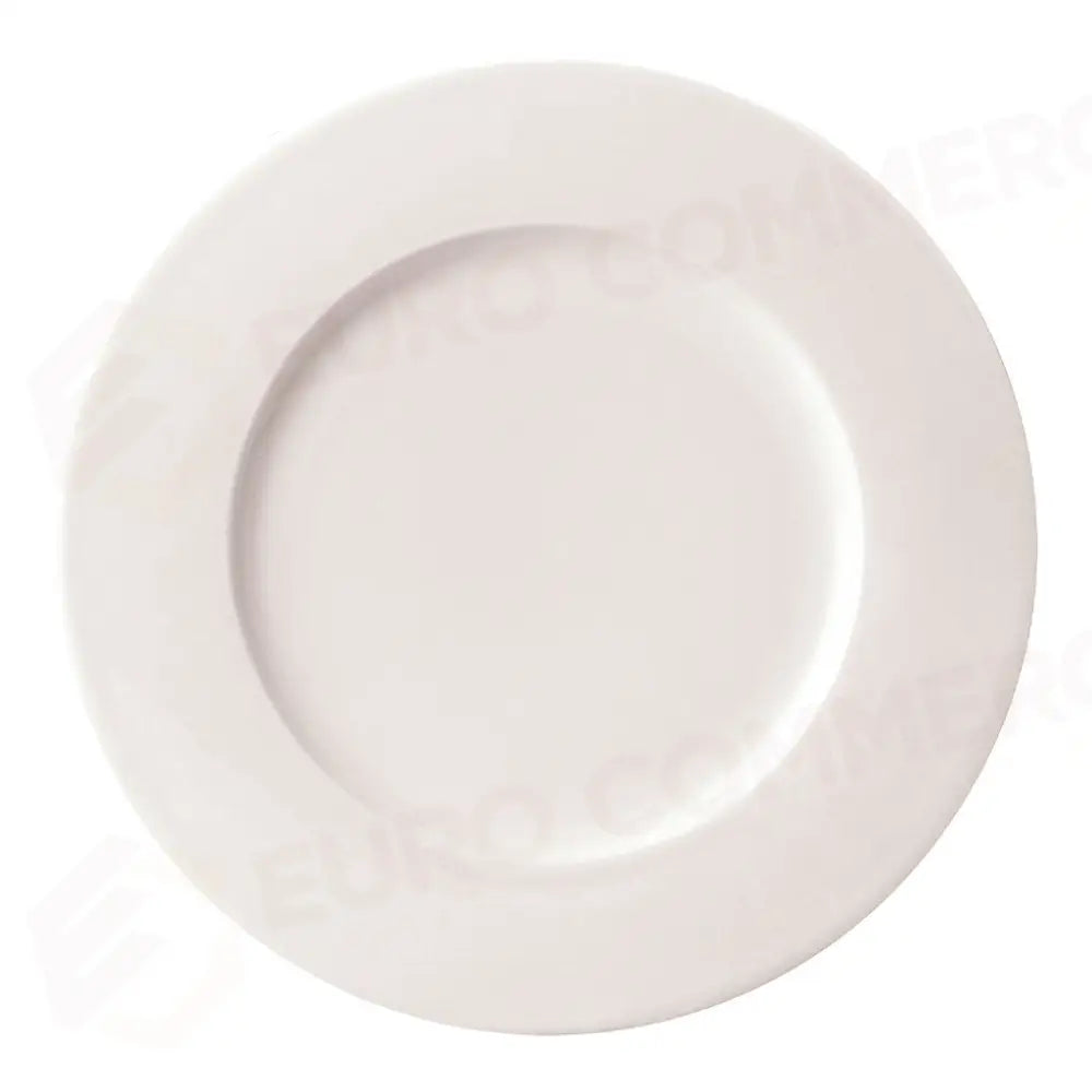PIATTO PIANO F/LARGA CM. 30,5 - ROY.6214 - ROYALE - PIATTI GOURMET