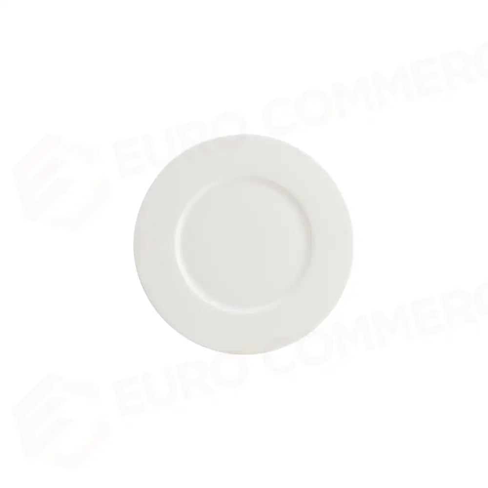 PIATTO PIANO FALDA LARGA CM.16 - B.NEA.16DZ - BONNA - PIATTI GOURMET