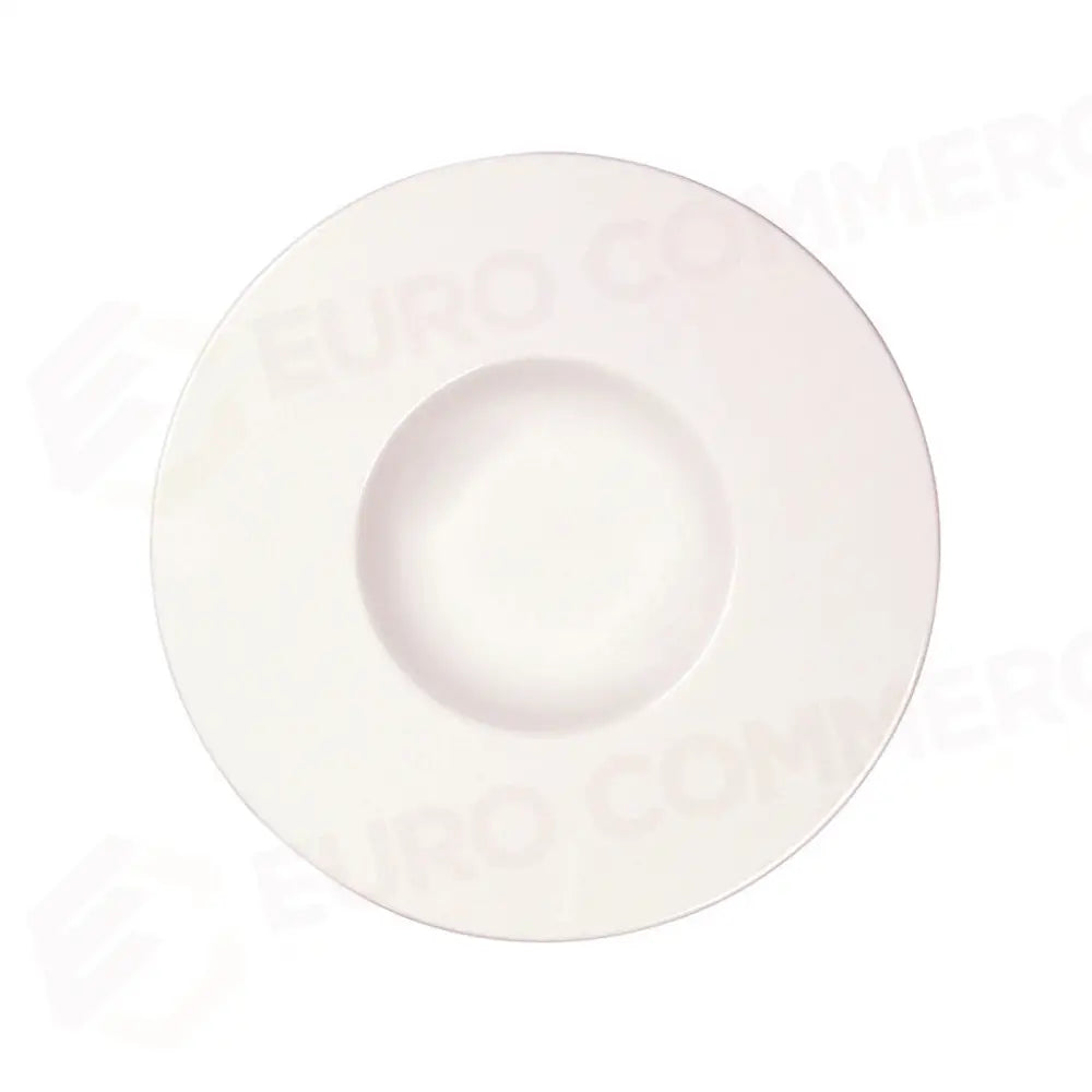 PIATTO PIANO GOURMET CM. 26,5 - ROY.0754 - ROYALE - PIATTI GOURMET