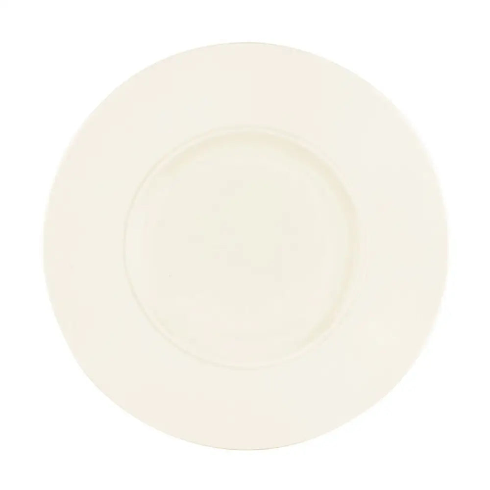 PIATTO PIANO GOURMET CM.29 NEW BONE - 17.714 - ROYALE - PIATTI GOURMET