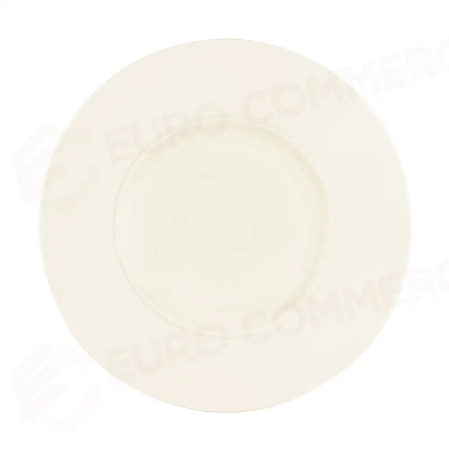 PIATTO PIANO GOURMET CM.29 NEW BONE - 17.714 - ROYALE