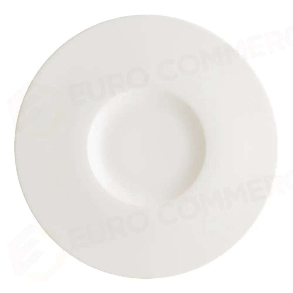 PIATTO PIANO GOURMET CM.30 - B.NEA.30DZ - BONNA - PIATTI GOURMET