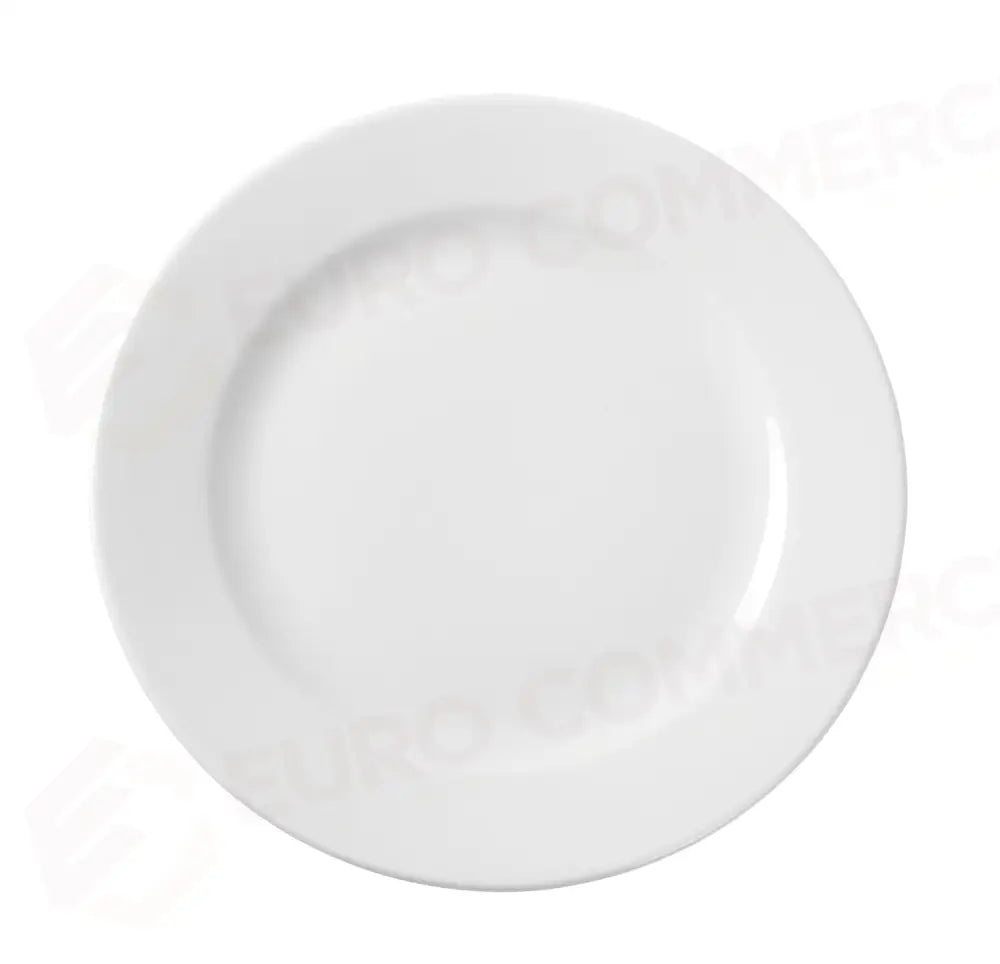 PIATTO PIANO Ø 270 MM - 794081
