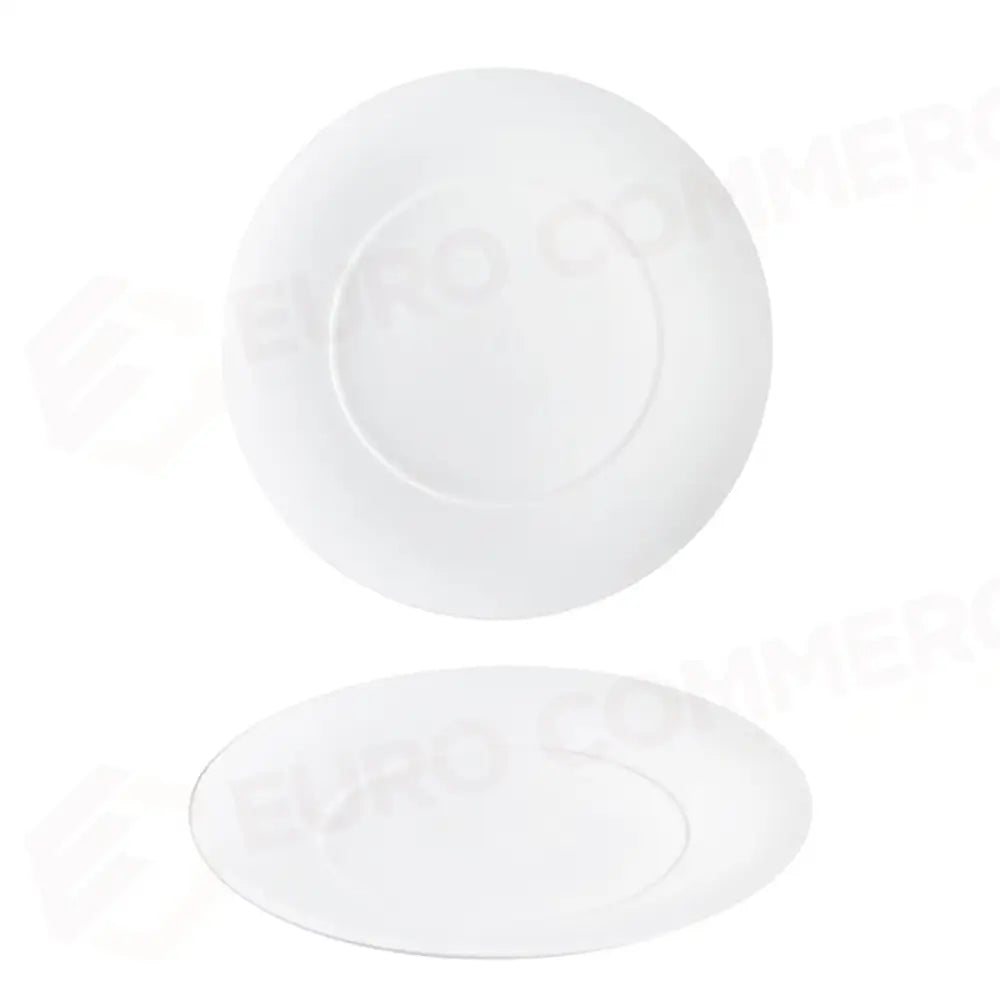 PIATTO PIANO SIGNATURE 28,5 CM ESSENCE P7801 ROYAL PORCELAIN - 9021378 - MEDRI
