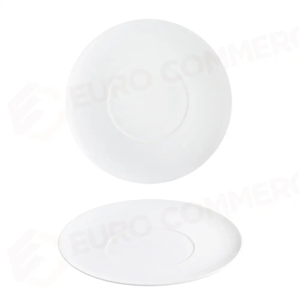 PIATTO PIANO SIGNATURE 28,5 CM ESSENCE P7802 ROYAL PORCELAIN - 9021379 - MEDRI