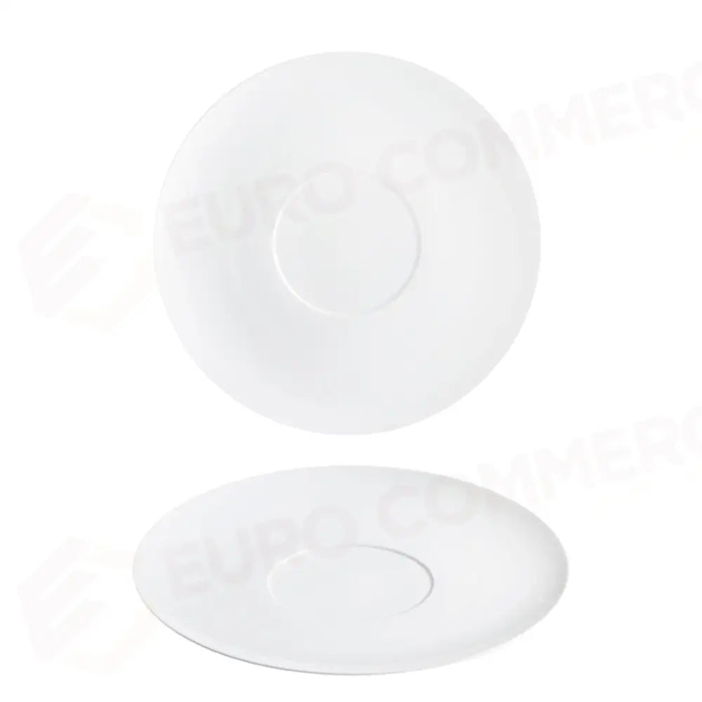 PIATTO PIANO SIGNATURE 28,5 CM ESSENCE P7803 ROYAL PORCELAIN - 9021380 - MEDRI