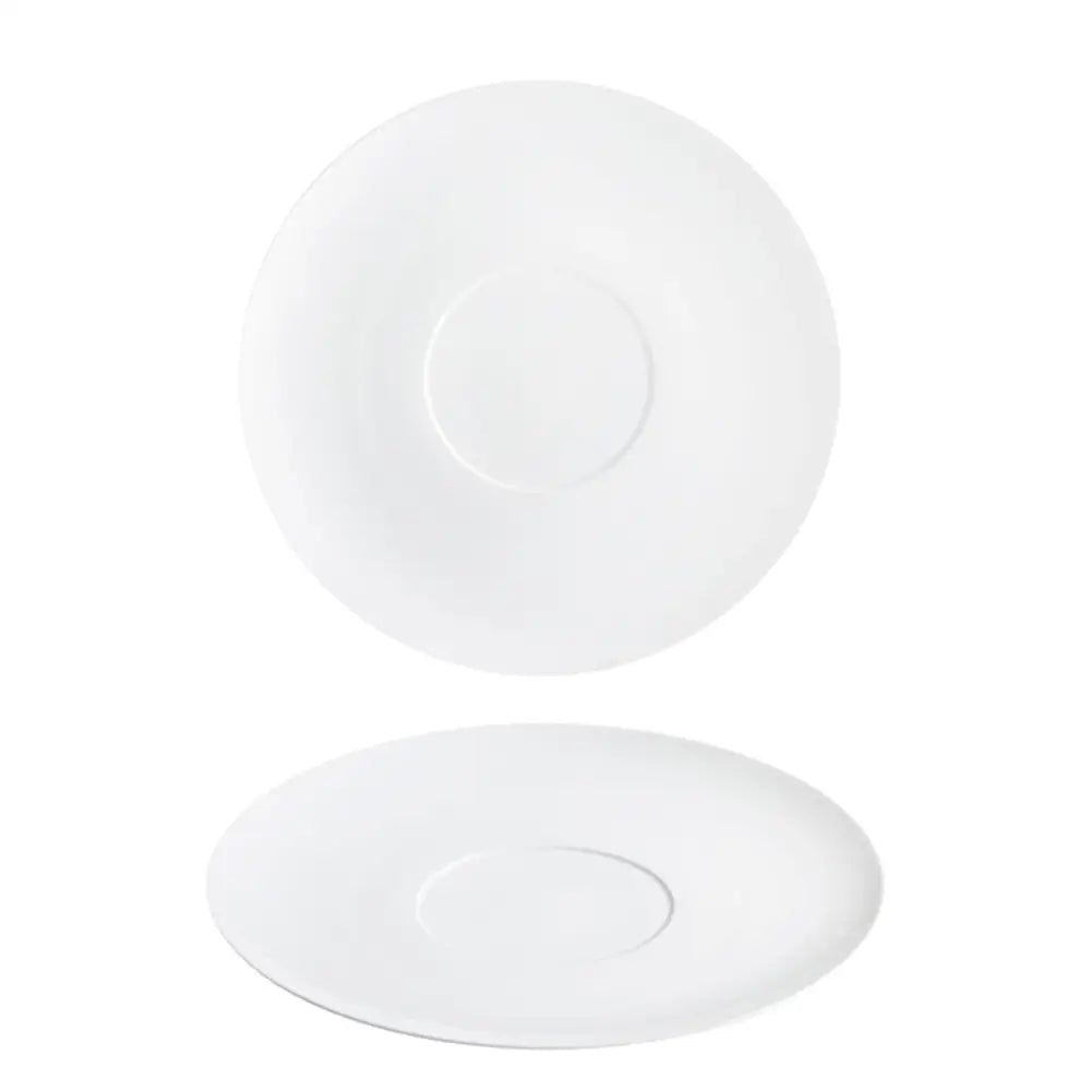 PIATTO PIANO SIGNATURE 28,5 CM ESSENCE P7803 ROYAL PORCELAIN - 9021380 - MEDRI