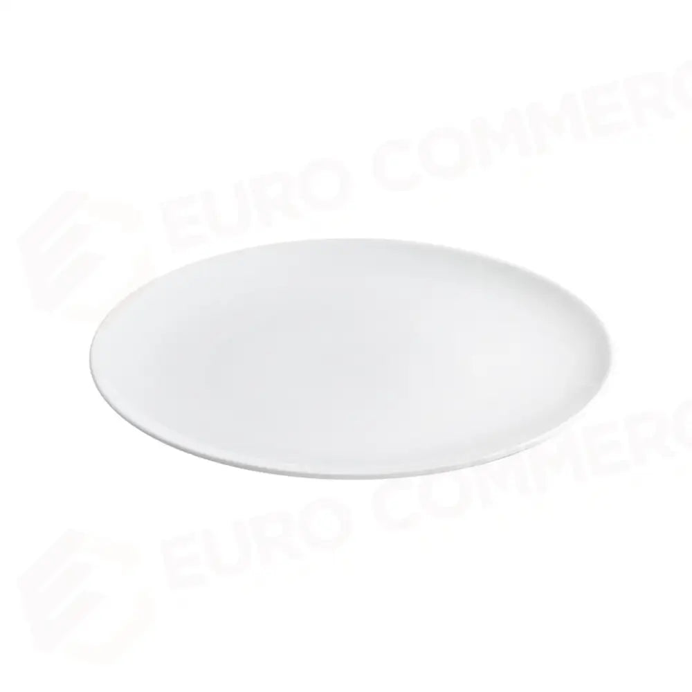 PIATTO PIANO SIGNATURE/COUPE 28,5 CM ESSENCE P7804 ROYAL PORCELAIN - 9021381 - MEDRI