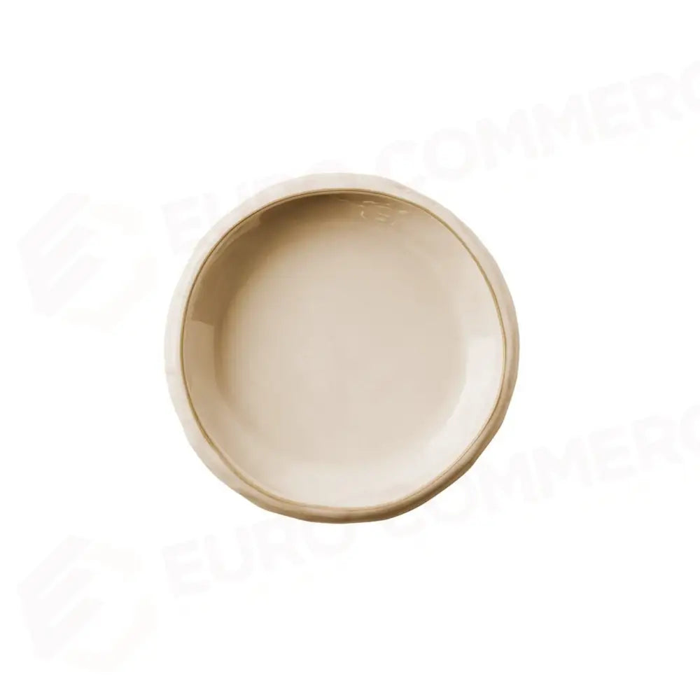 PIATTO PIANO - STONECRAFT - PADERNO