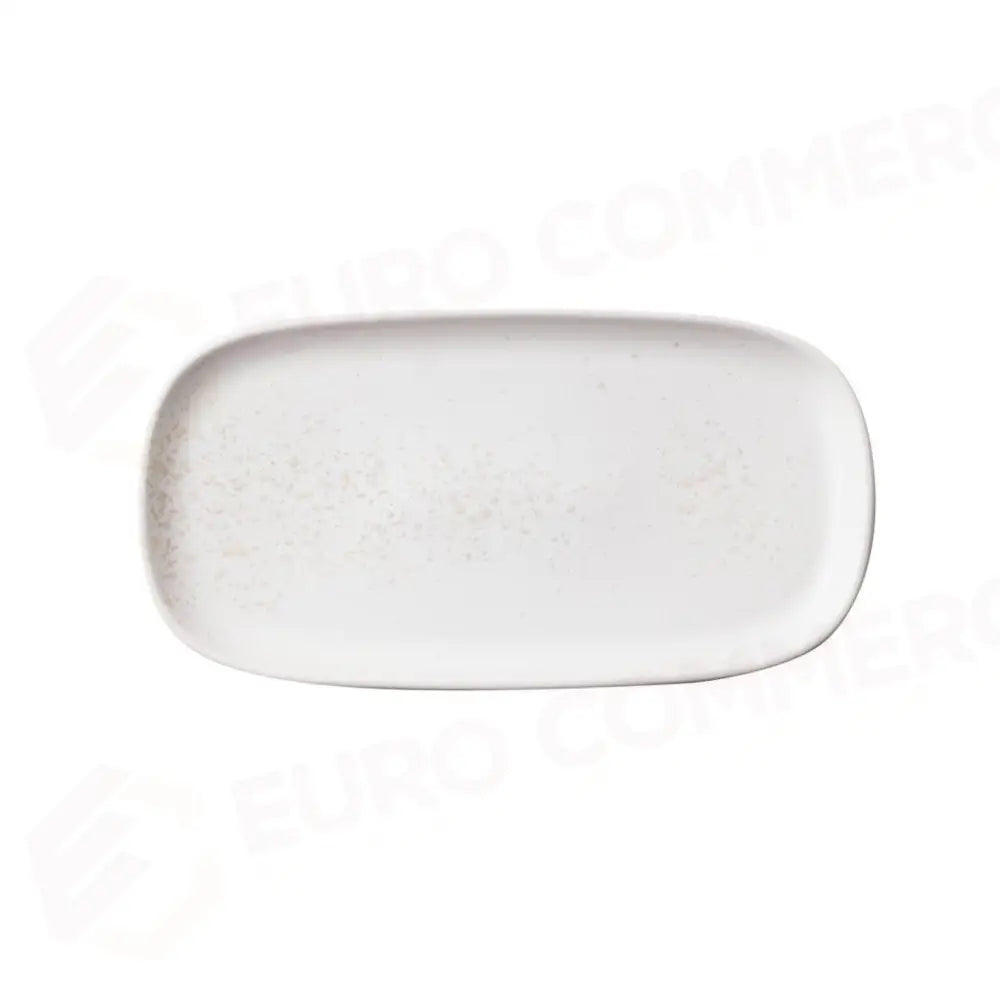 PIATTO PIANO - WHITE RIVER - PADERNO