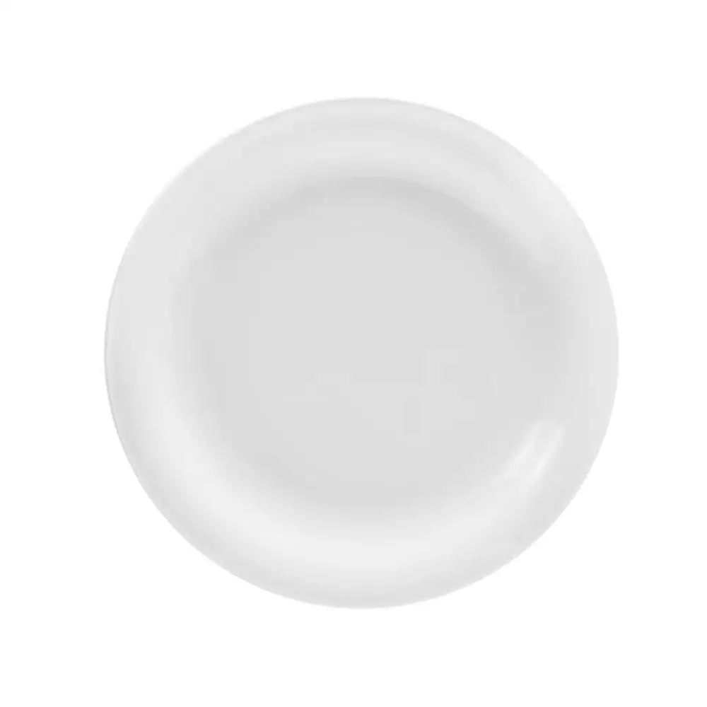 PIATTO PIZZA 28 CM COUPE LILIEN - 8270153 - MEDRI