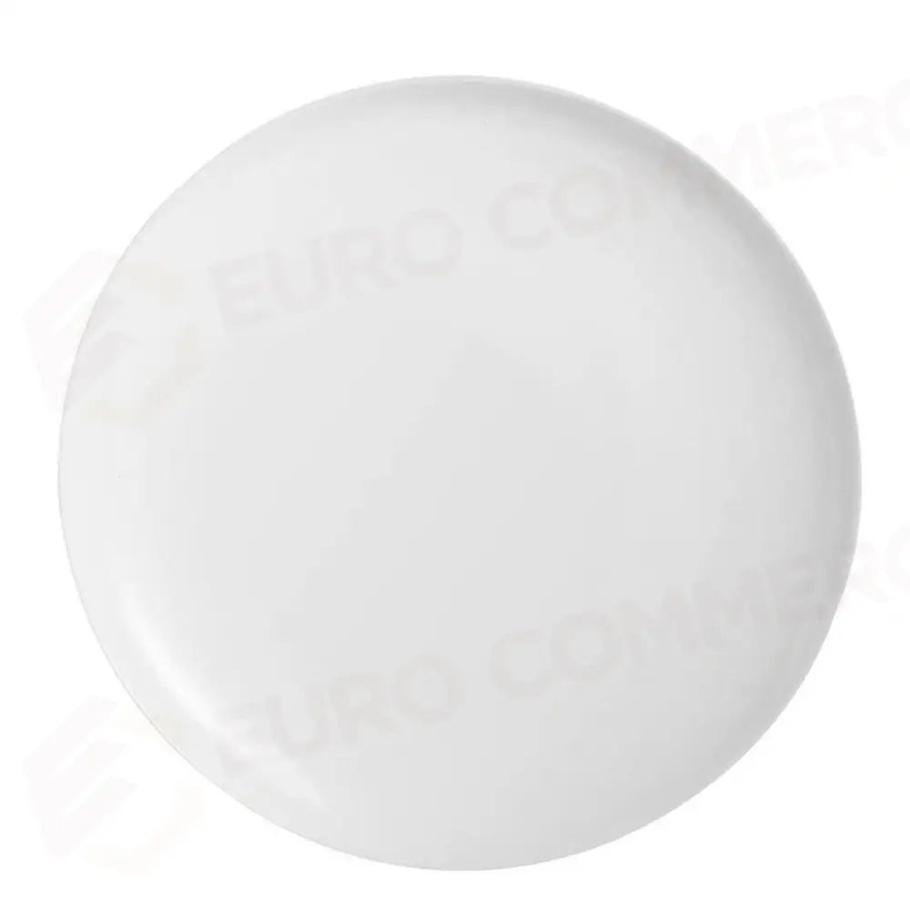 PIATTO PIZZA 32 CM FRIENDS’TIME C8016 ARCOROC - 8063533 - MEDRI