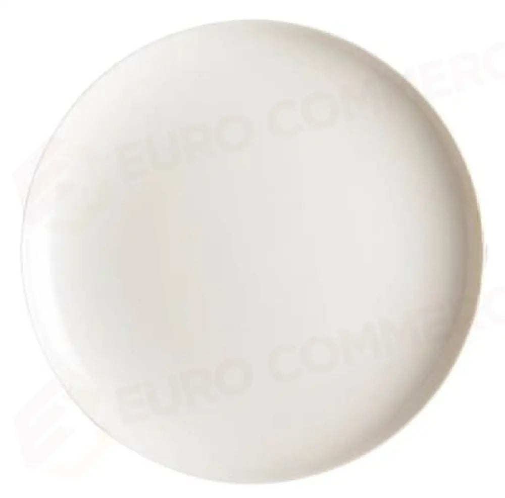 PIATTO PIZZA 32 CM SOLUTIONS L2810 ARCOROC - 8064278 - MEDRI