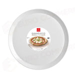 PIATTO PIZZA 33,5 CM GRANGUSTO 4.01321 BORMIOLI ROCCO - 0411748 - MEDRI
