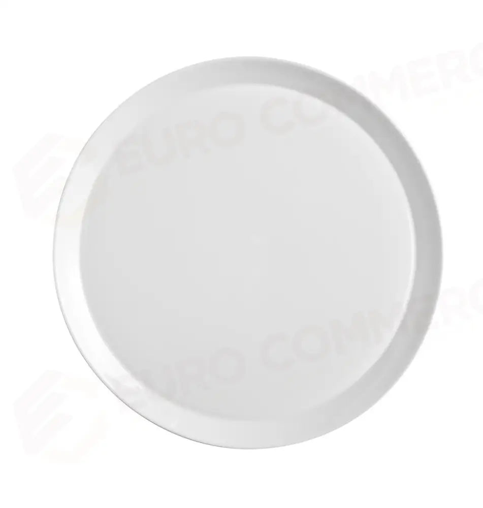 PIATTO PIZZA 33,5 CM GRANGUSTO 4.01321 BORMIOLI ROCCO - 0411748 - MEDRI