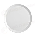 PIATTO PIZZA 33,5 CM GRANGUSTO 4.01321 BORMIOLI ROCCO - 0411748 - MEDRI