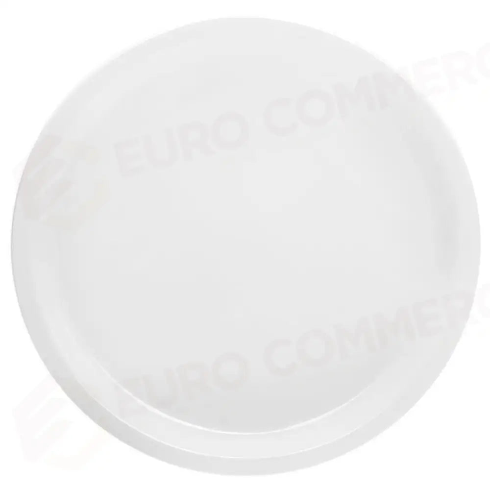 PIATTO PIZZA 34 CM NOVA WH PPP CHURCHILL - 9780538 - MEDRI