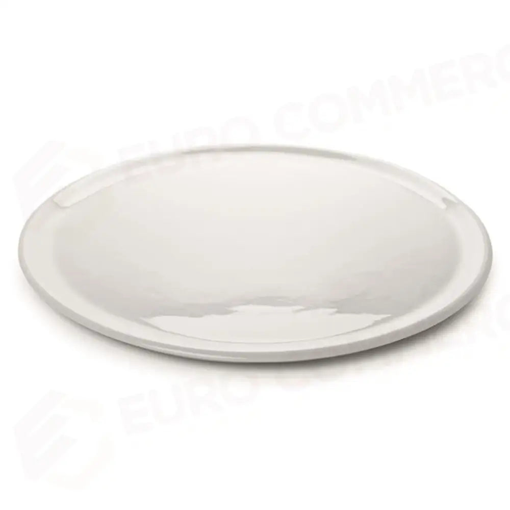 PIATTO PIZZA 38 CM COMPLEMENTI 1133380 MPS - 6050053 - MEDRI