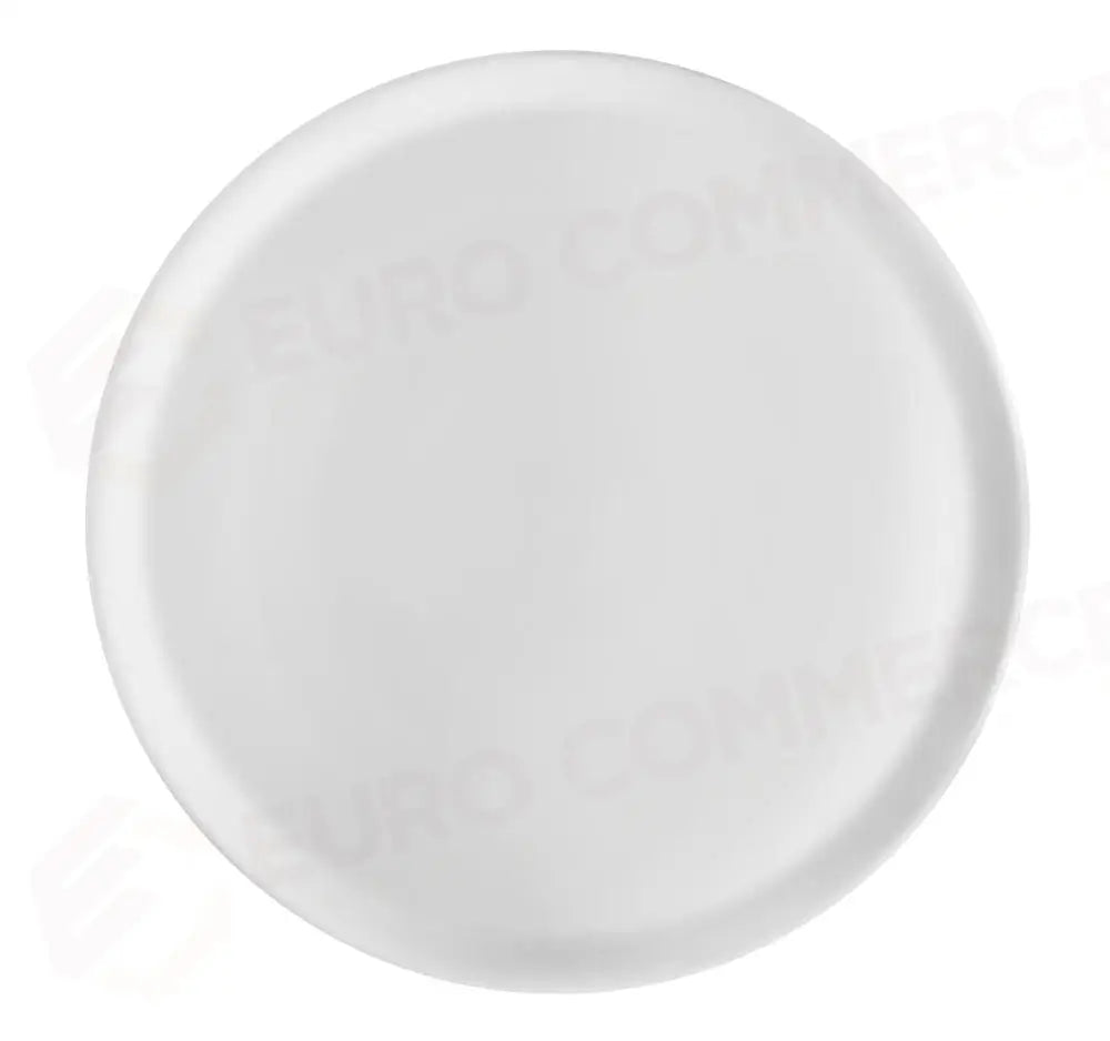 PIATTO PIZZA CM. 33 - PG.800.33 - ROYALE - PIATTI GOURMET