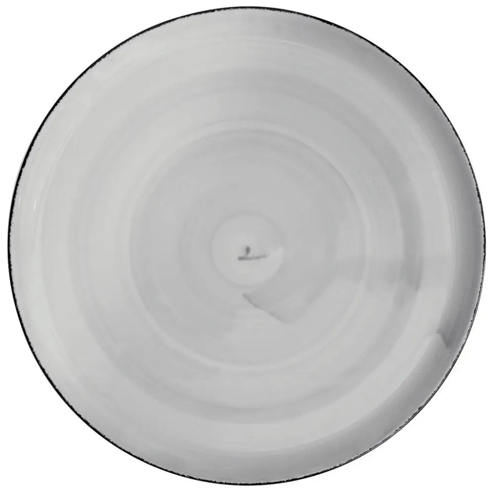 PIATTO PIZZA CM. 33 - PURE.11.G - ROYALE - PIATTI GOURMET